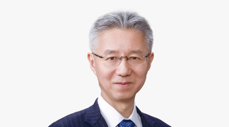 Yuzo Nouchi