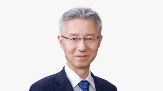 Yuzo Nouchi