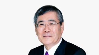 Shunichi Miyanaga