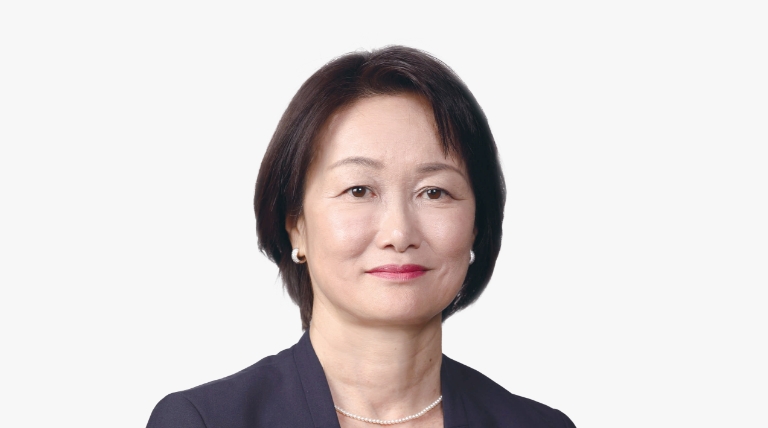 Mari Sagiya