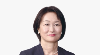Mari Sagiya
