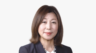Mari Kogiso