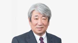 Tsuneyoshi Tatsuoka