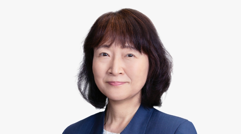 Rieko Sato