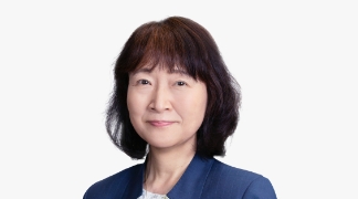 Rieko Sato